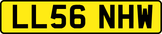 LL56NHW