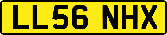 LL56NHX