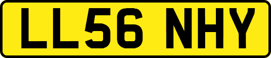 LL56NHY