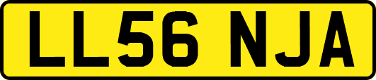 LL56NJA