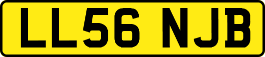 LL56NJB