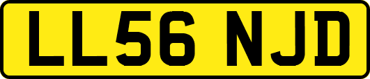 LL56NJD