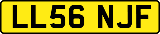 LL56NJF