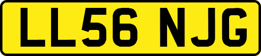 LL56NJG