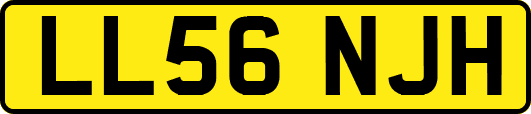 LL56NJH