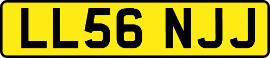 LL56NJJ