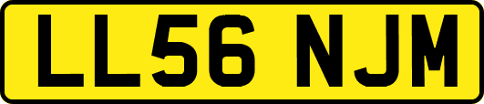 LL56NJM