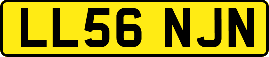 LL56NJN