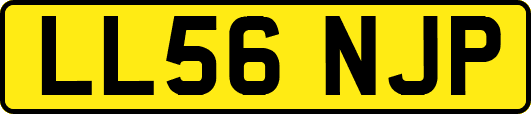 LL56NJP