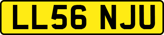 LL56NJU