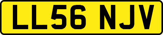 LL56NJV