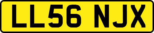 LL56NJX