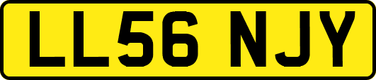 LL56NJY