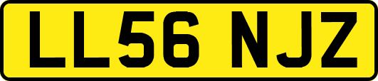 LL56NJZ
