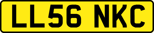 LL56NKC