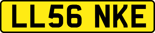 LL56NKE