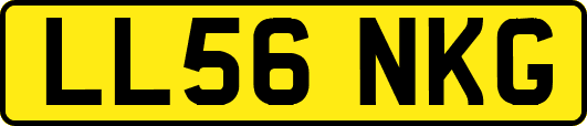 LL56NKG