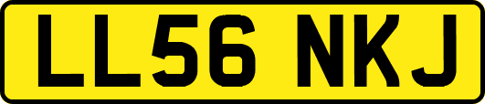 LL56NKJ