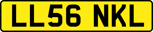 LL56NKL