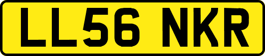 LL56NKR