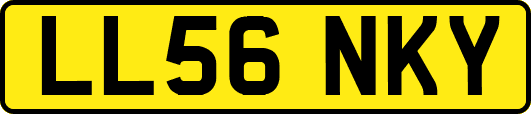 LL56NKY