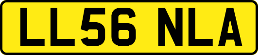 LL56NLA