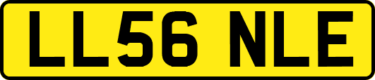 LL56NLE