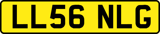 LL56NLG