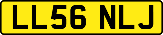 LL56NLJ