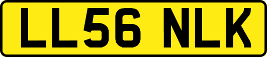 LL56NLK