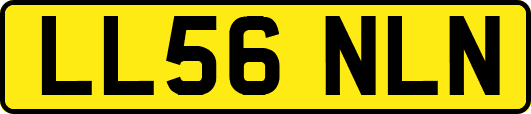 LL56NLN