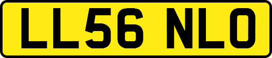 LL56NLO