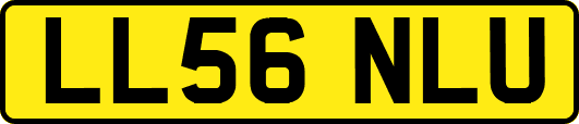 LL56NLU