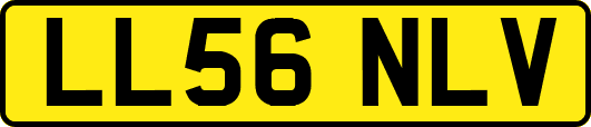 LL56NLV