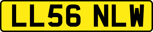 LL56NLW