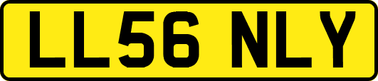 LL56NLY