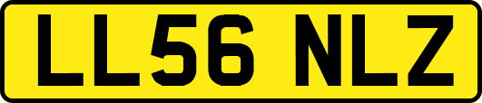 LL56NLZ