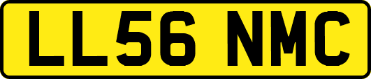 LL56NMC
