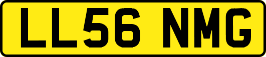 LL56NMG