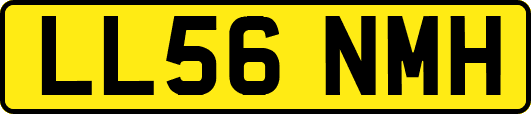 LL56NMH