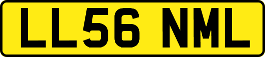 LL56NML