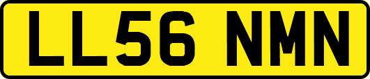 LL56NMN