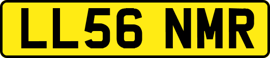 LL56NMR