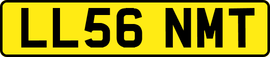 LL56NMT