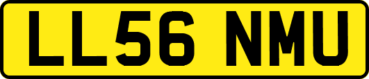 LL56NMU