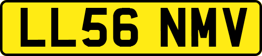 LL56NMV