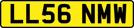 LL56NMW
