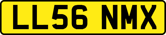 LL56NMX