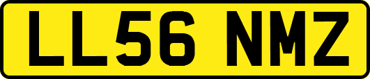 LL56NMZ