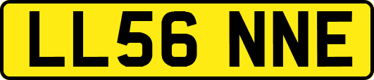 LL56NNE